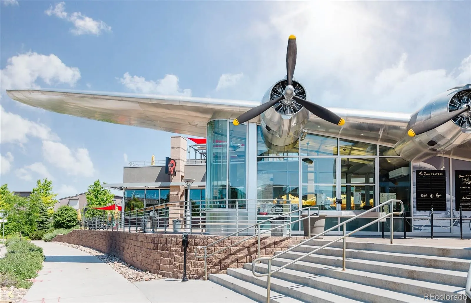 04102026134919 1600 39