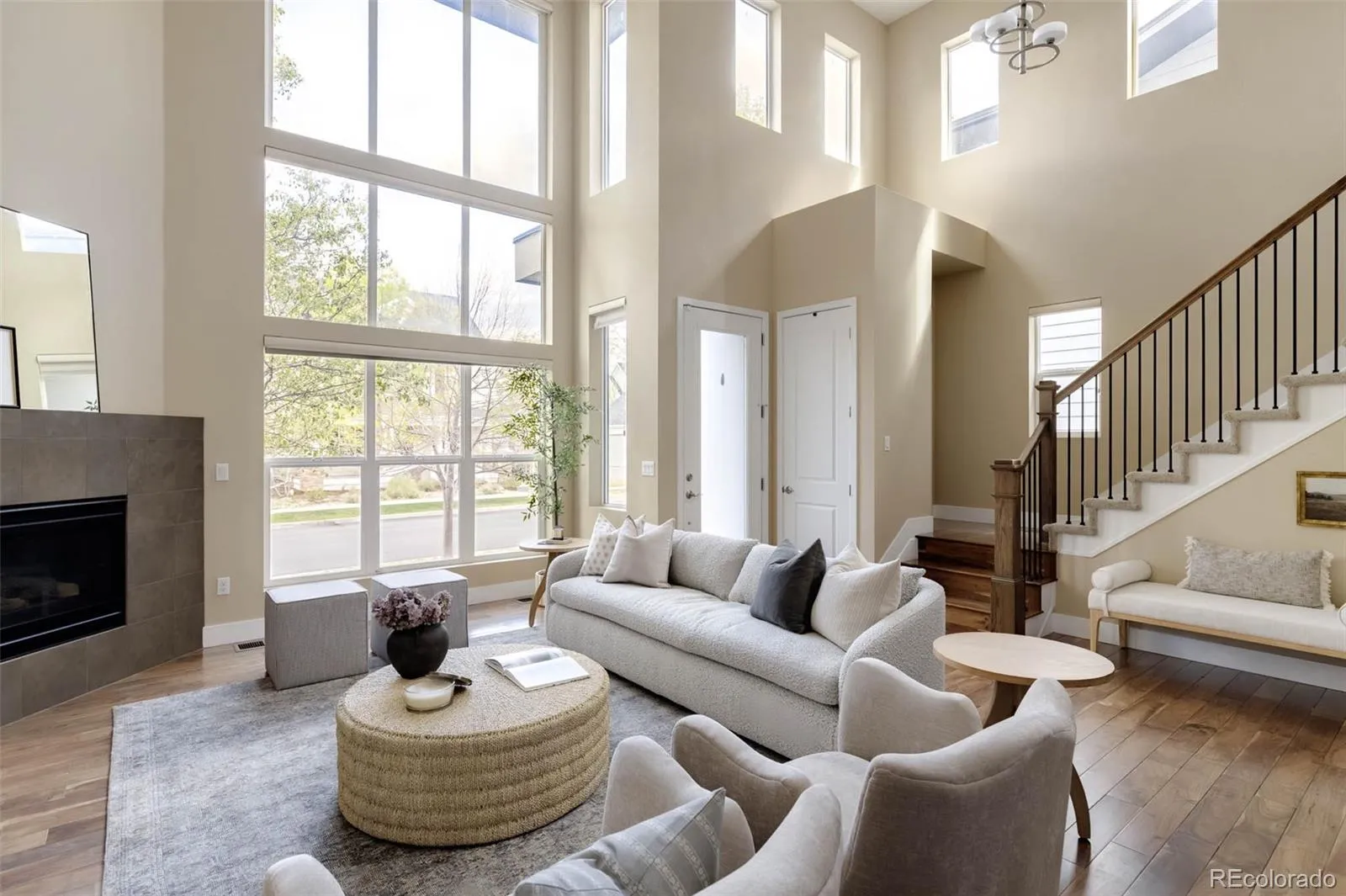 04102026134919 1600 4