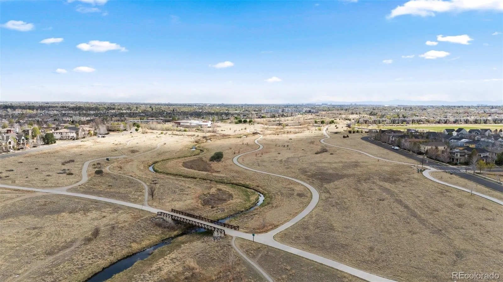 04102026134919 1600 45