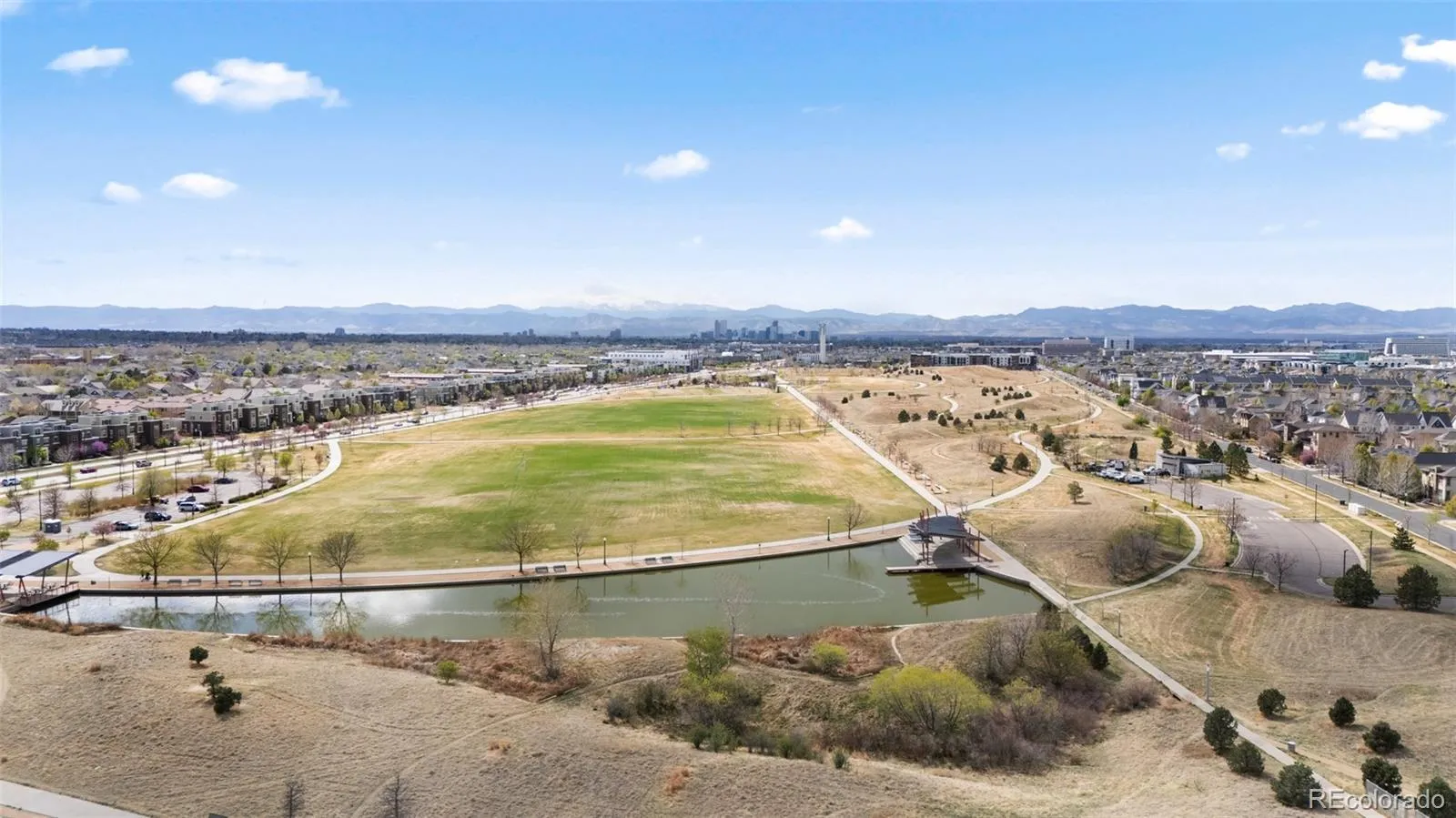 04102026134919 1600 46