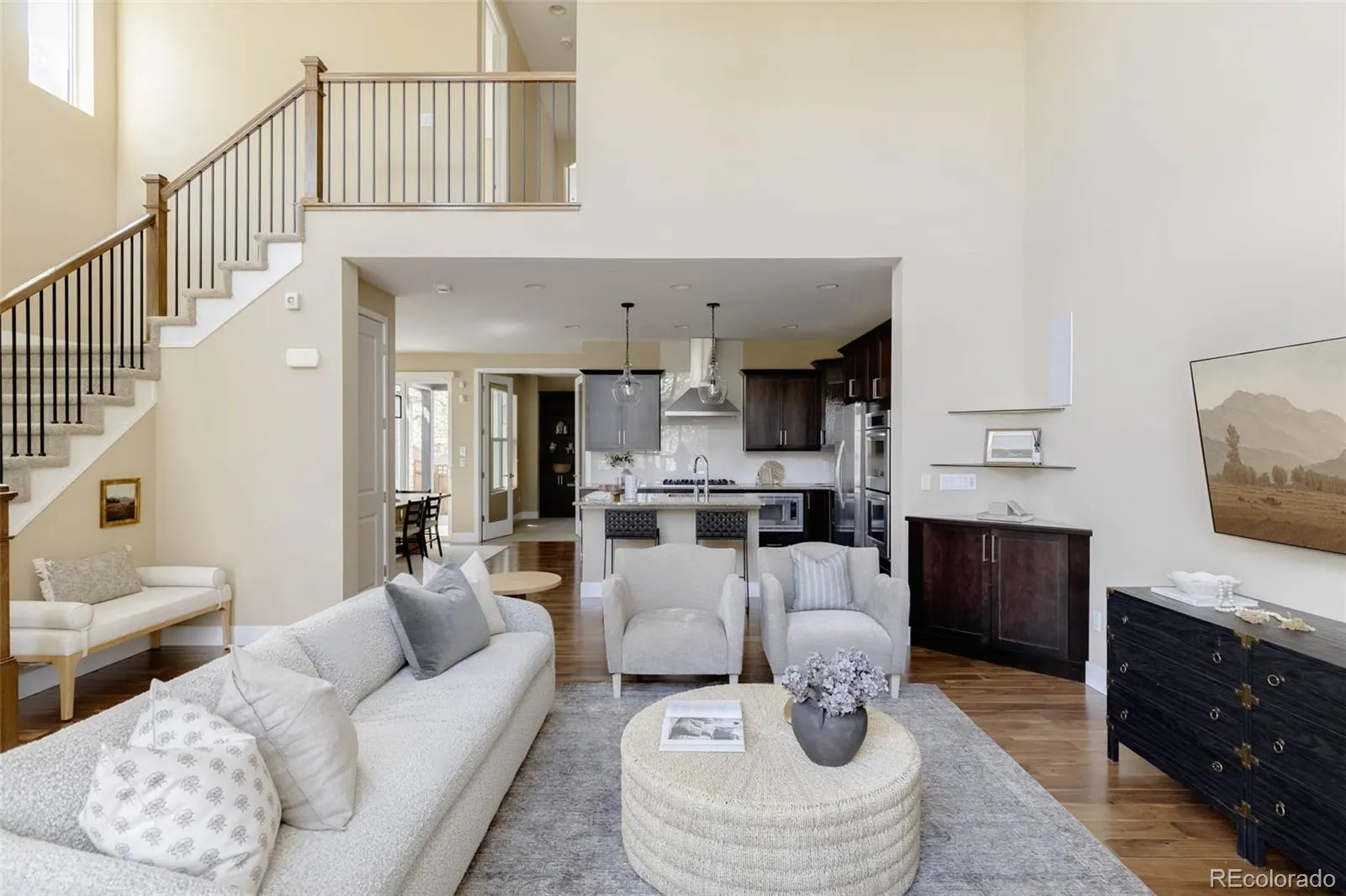 04102026134919 1600 5