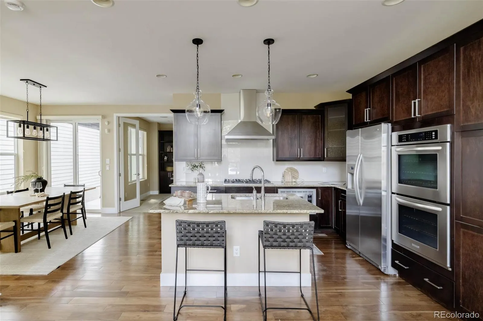 04102026134919 1600 6