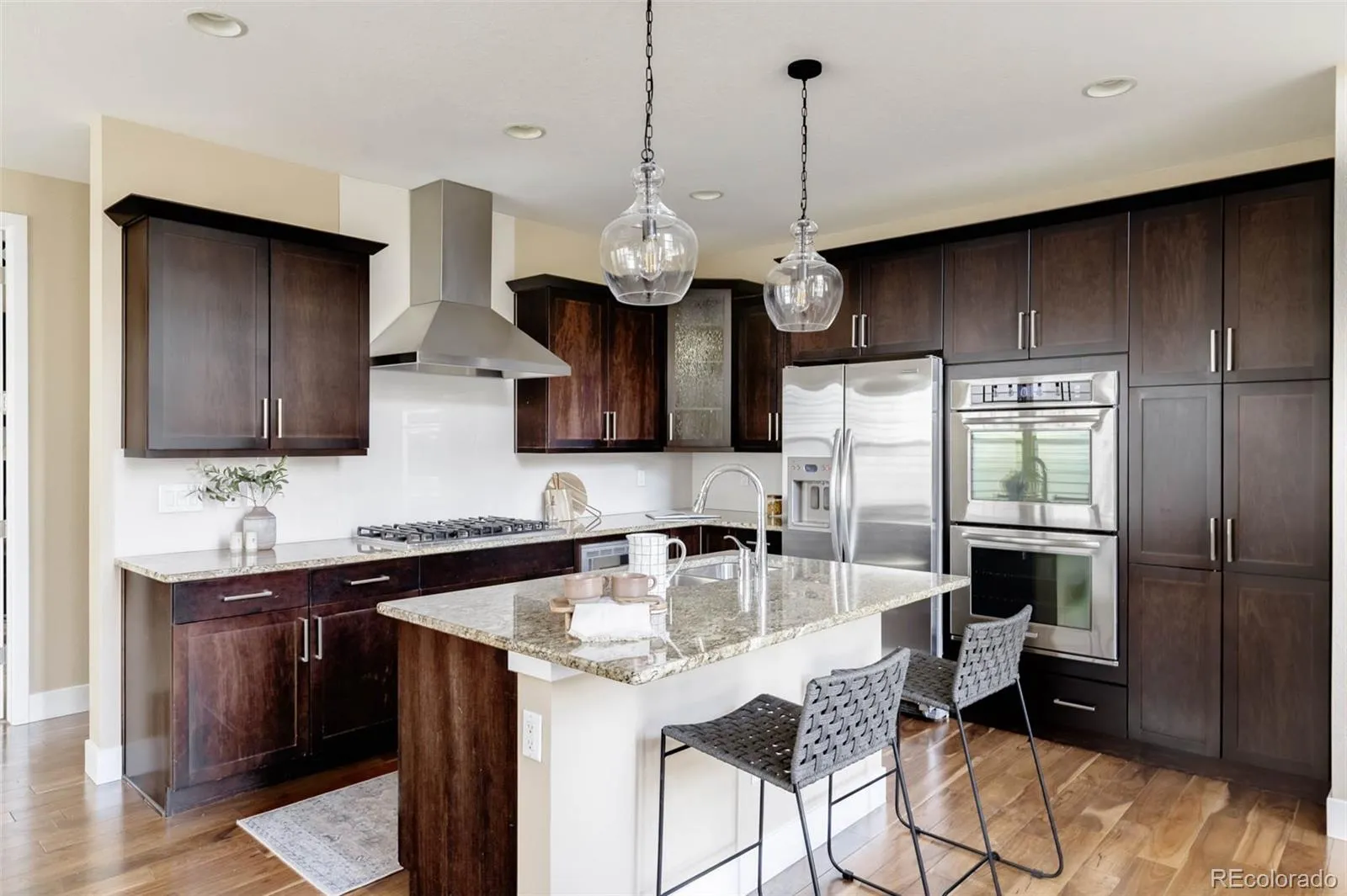 04102026134919 1600 7