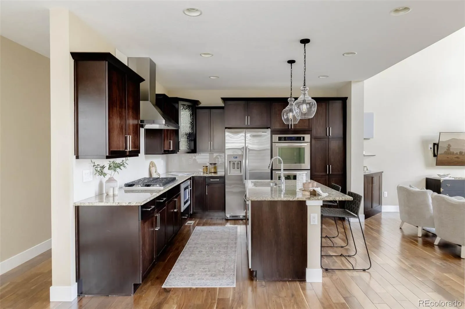 04102026134919 1600 8