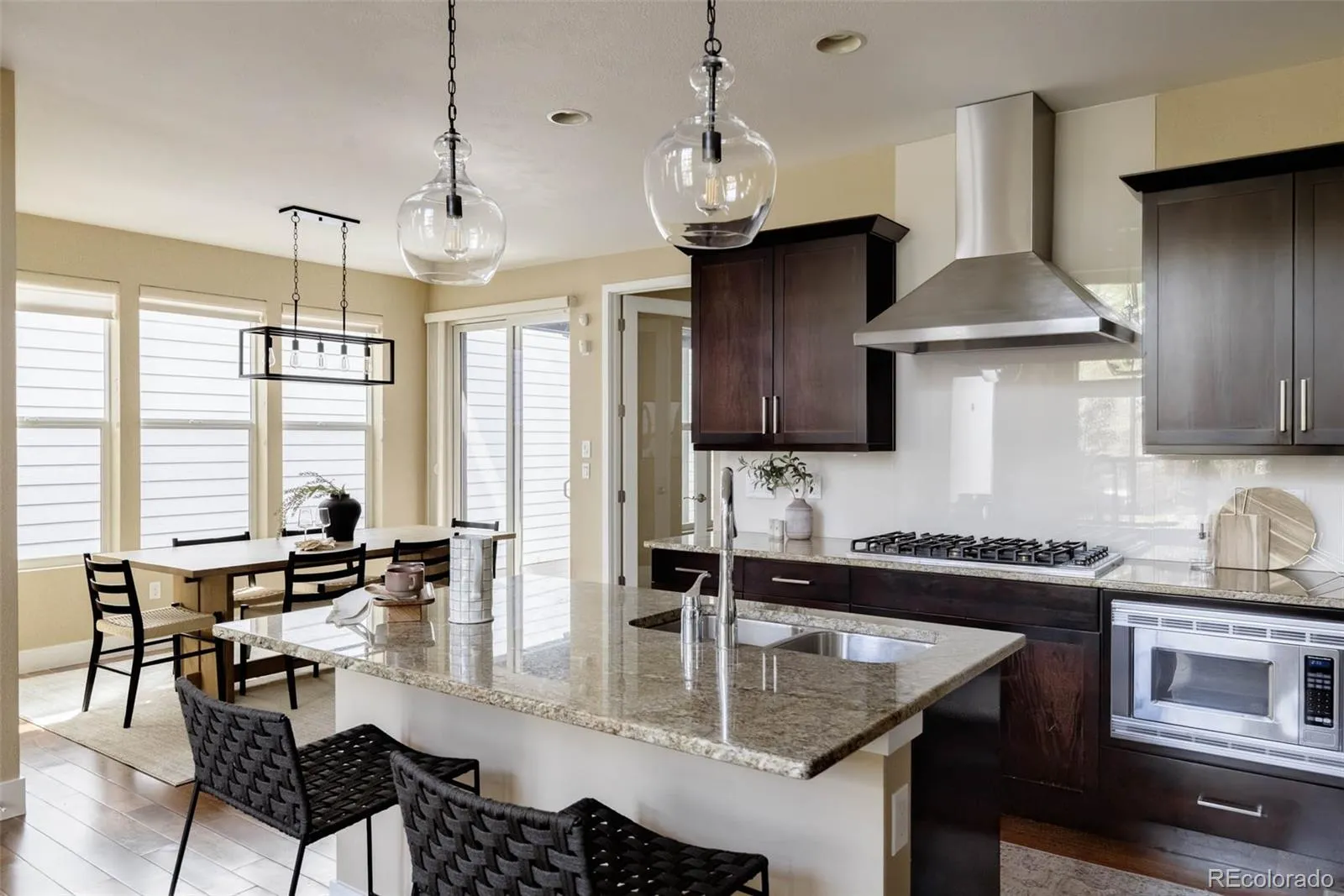 04102026134919 1600 9