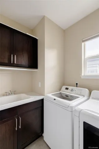 04102026134919 640 18