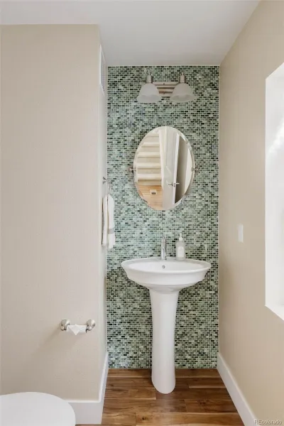 04102026134919 800 16