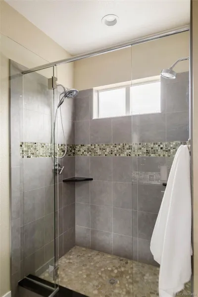 04102026134919 800 23