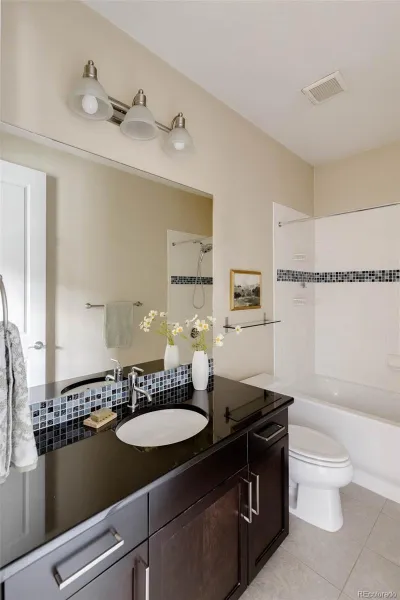 04102026134919 800 26