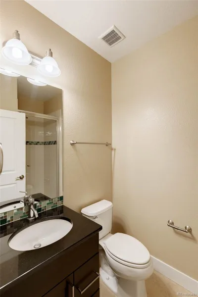 04102026134919 800 31