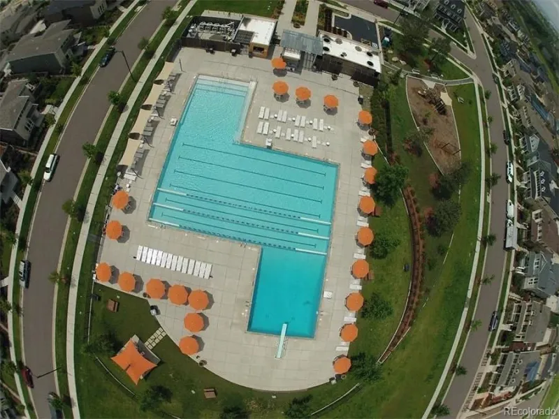 04102026134919 800 35