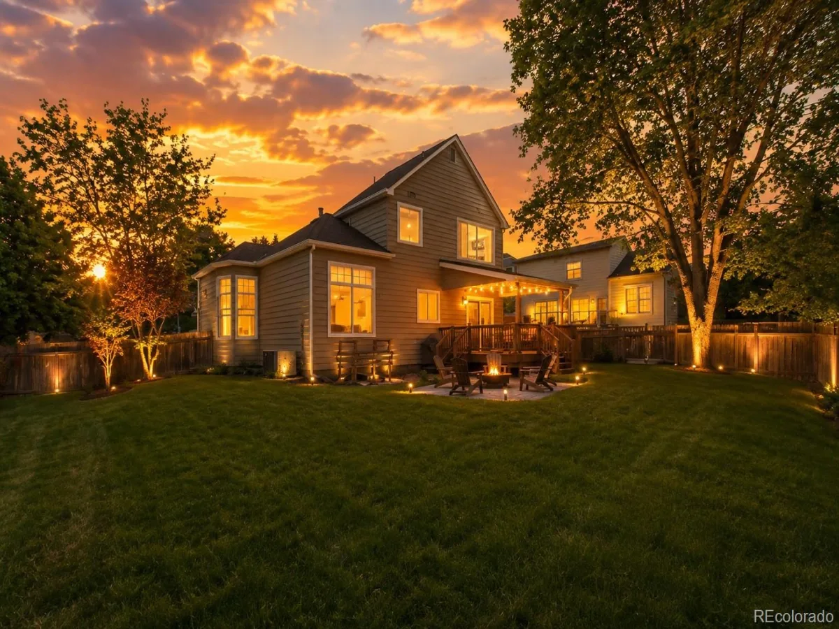 5433 S Fundy Court Centennial CO 80015 | MLS #REC9319133 08272026205628 1200 2