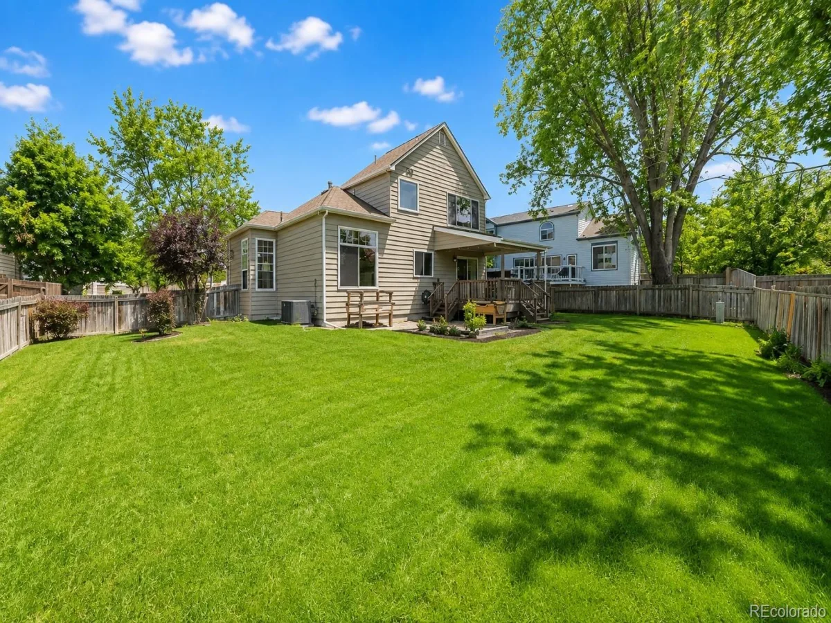 5433 S Fundy Court Centennial CO 80015 | MLS #REC9319133 08272026205628 1200 3
