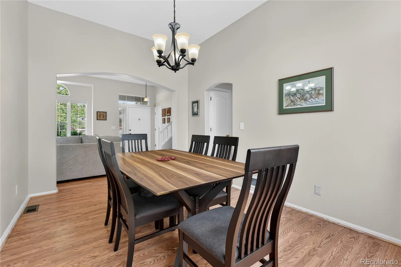5433 S Fundy Court Centennial CO 80015 | MLS #REC9319133 08272026205628 1600 10