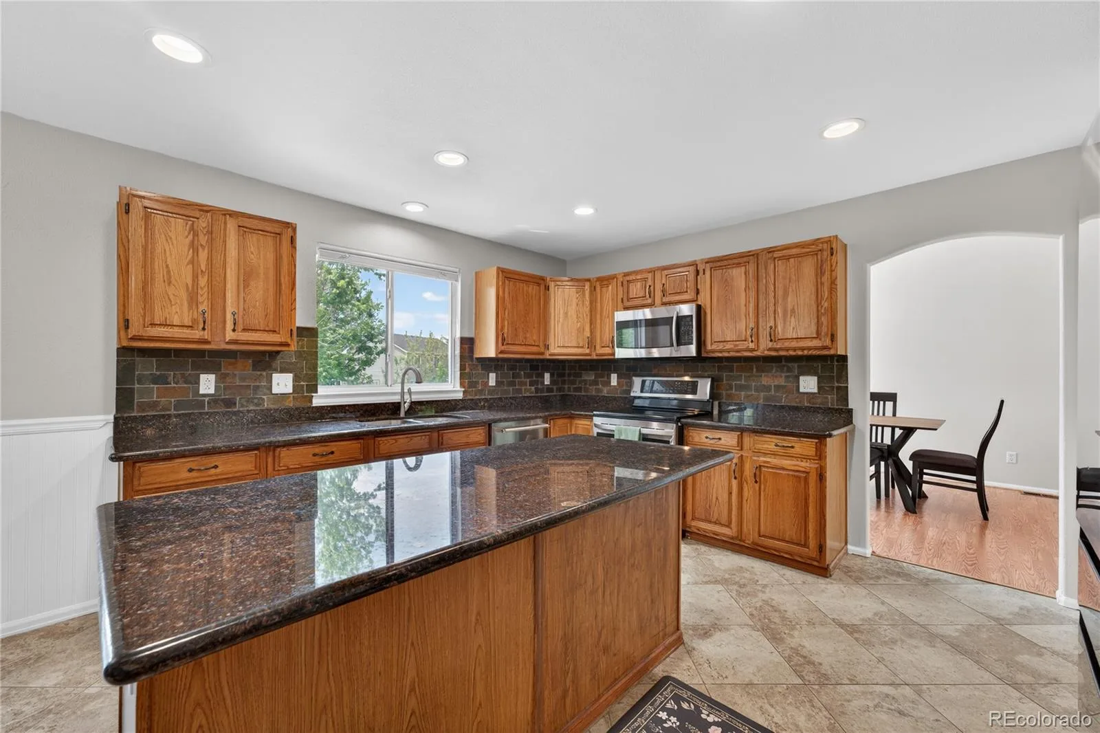 5433 S Fundy Court Centennial CO 80015 | MLS #REC9319133 08272026205628 1600 11