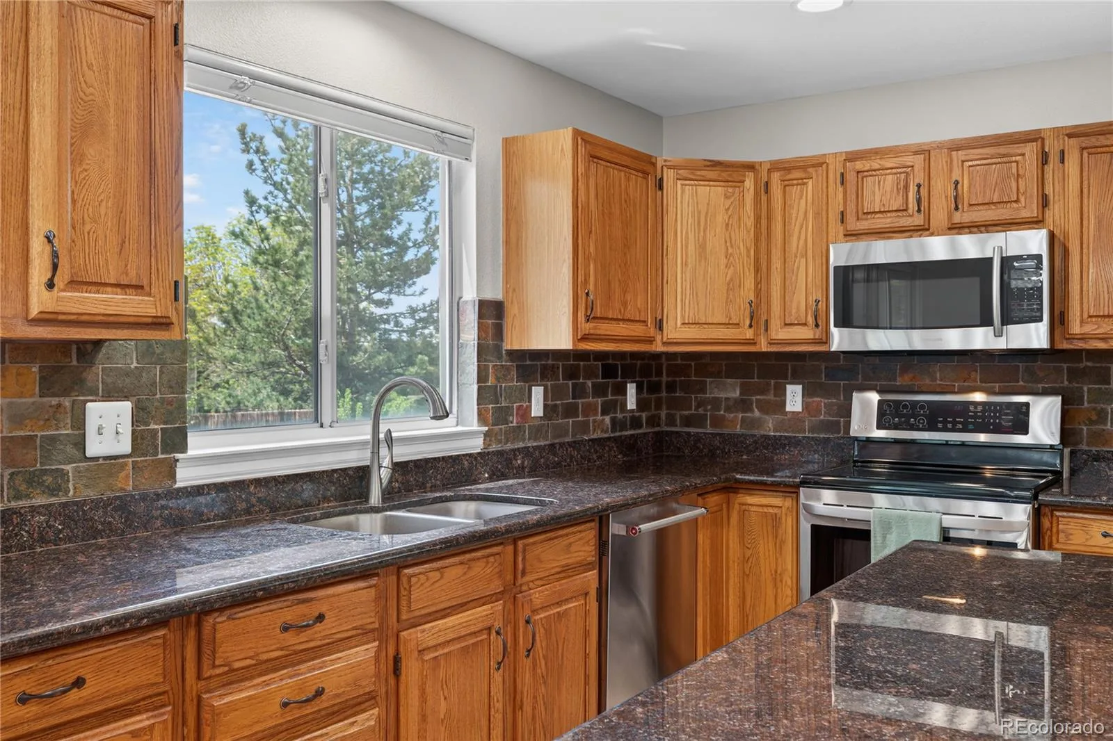 5433 S Fundy Court Centennial CO 80015 | MLS #REC9319133 08272026205628 1600 12
