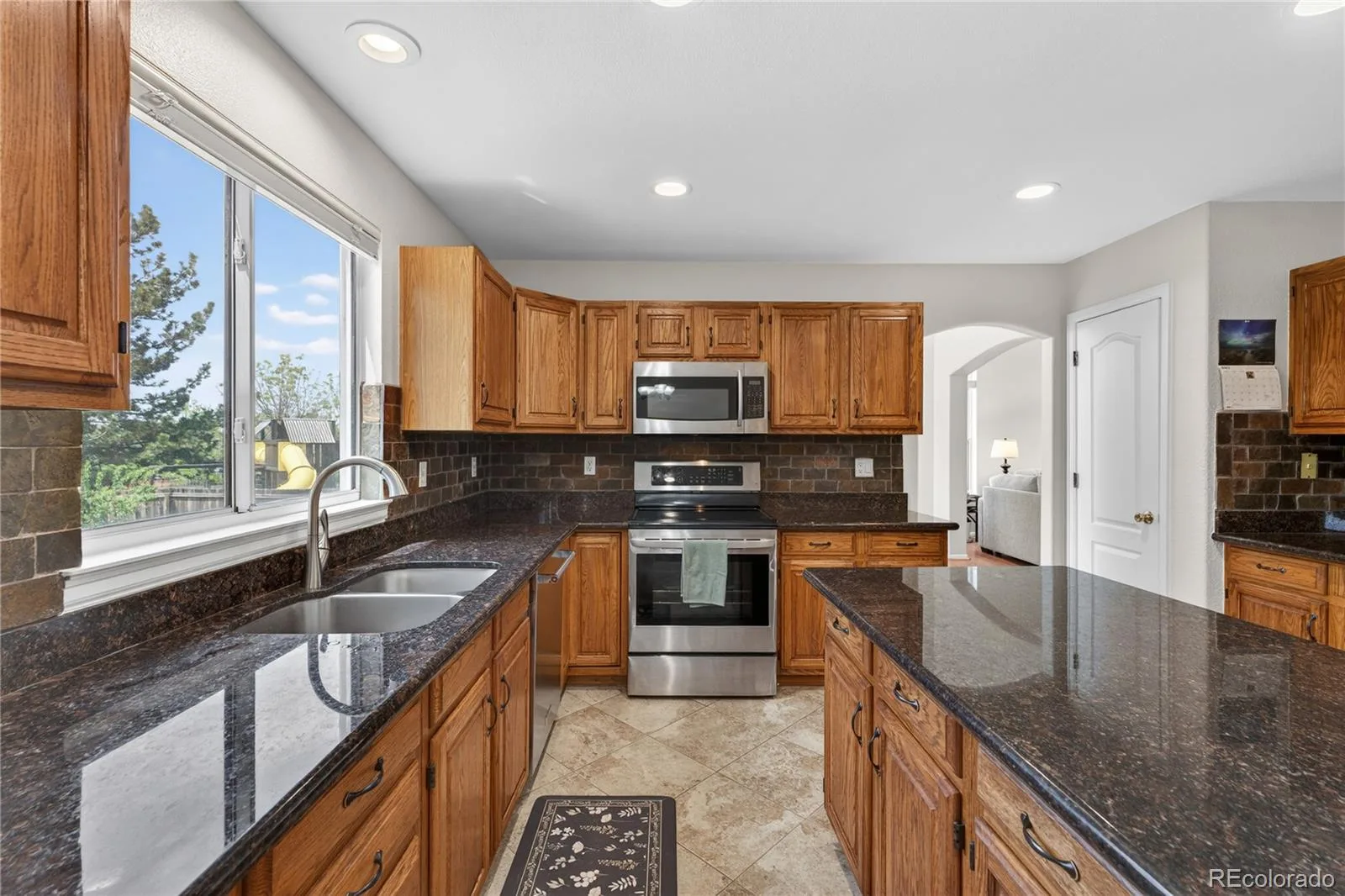 5433 S Fundy Court Centennial CO 80015 | MLS #REC9319133 08272026205628 1600 13