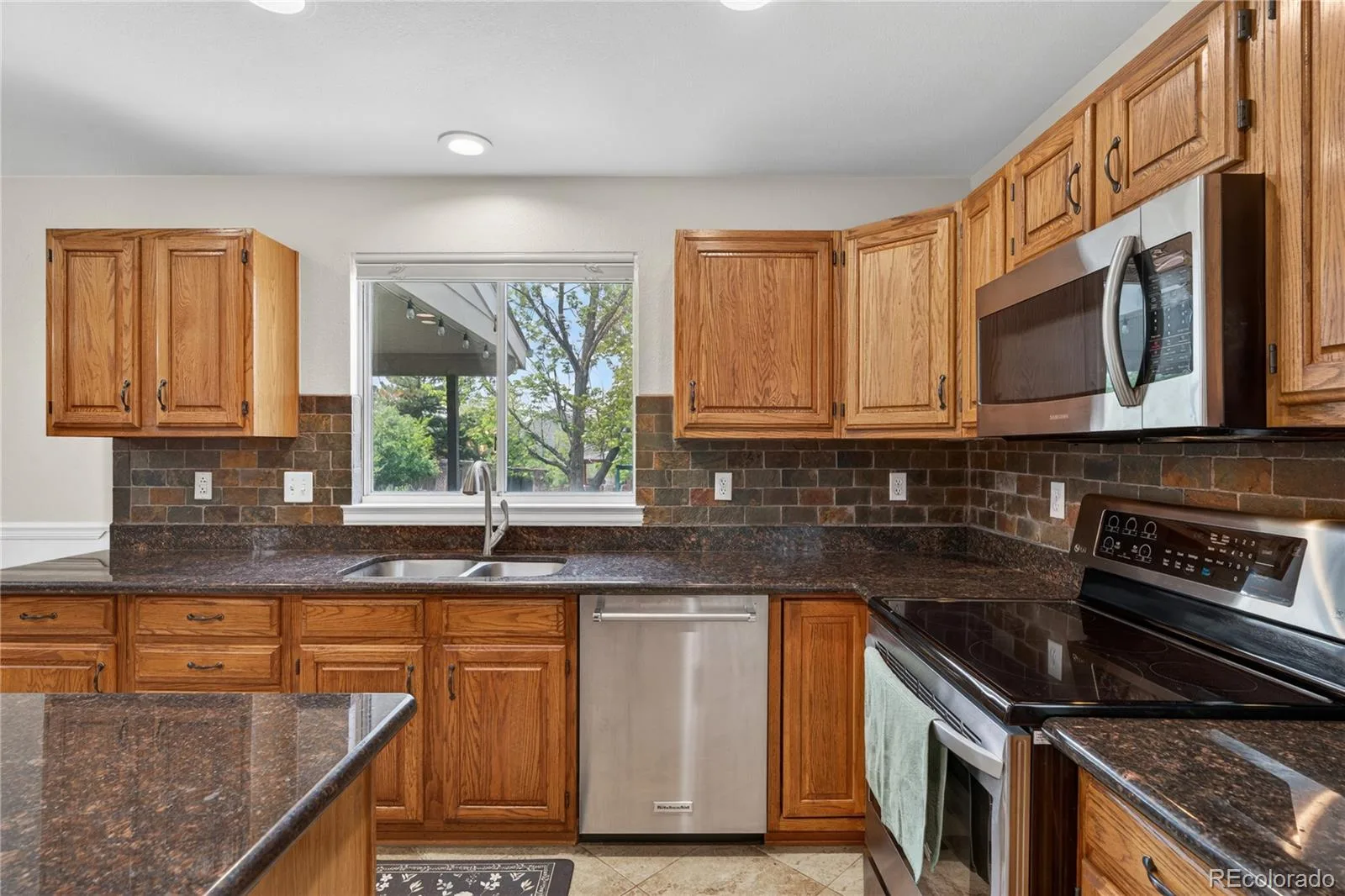 5433 S Fundy Court Centennial CO 80015 | MLS #REC9319133 08272026205628 1600 14