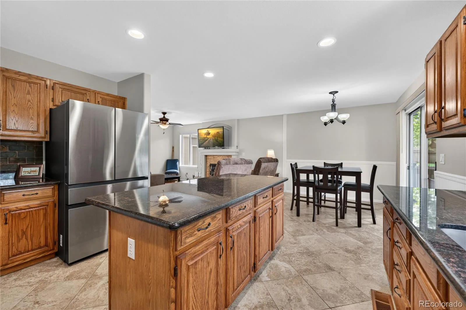 5433 S Fundy Court Centennial CO 80015 | MLS #REC9319133 08272026205628 1600 15