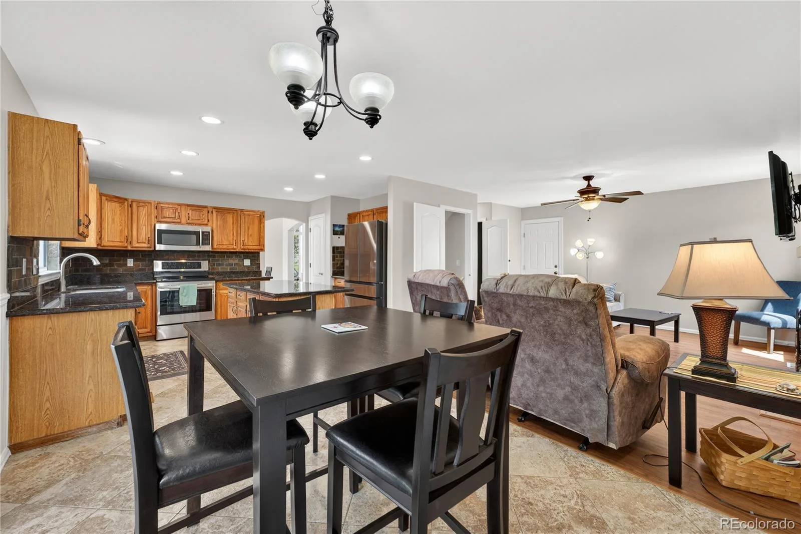 5433 S Fundy Court Centennial CO 80015 | MLS #REC9319133 08272026205628 1600 16