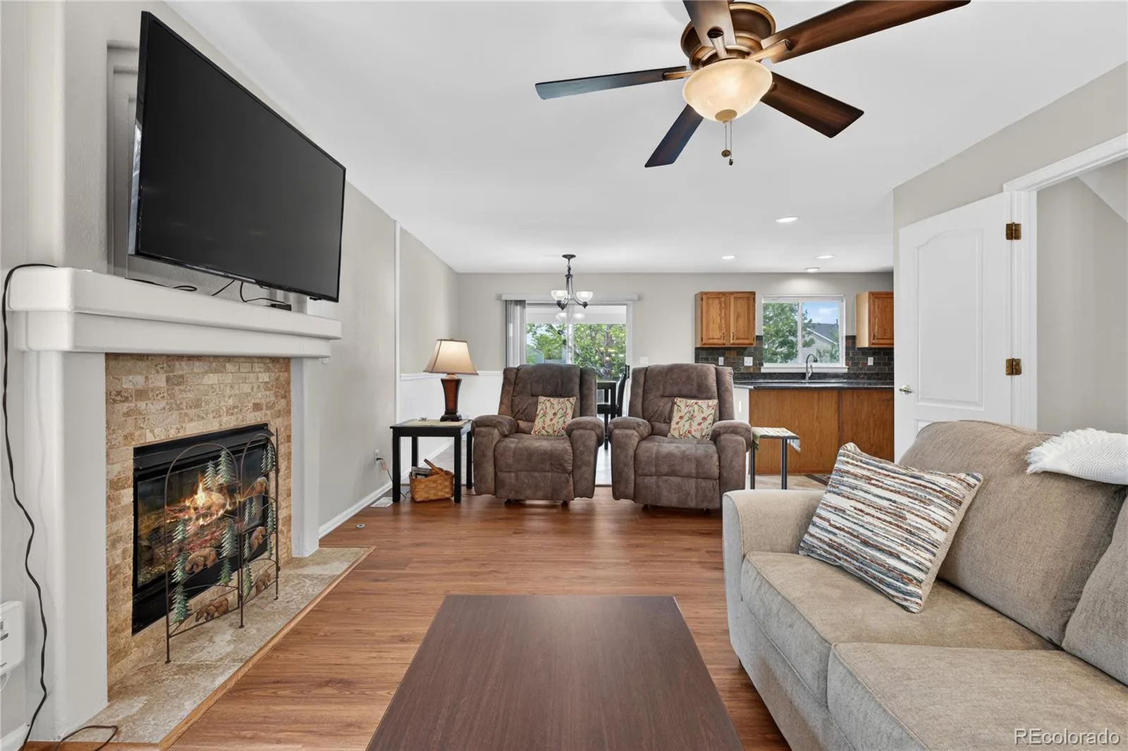 5433 S Fundy Court Centennial CO 80015 | MLS #REC9319133 08272026205628 1600 17
