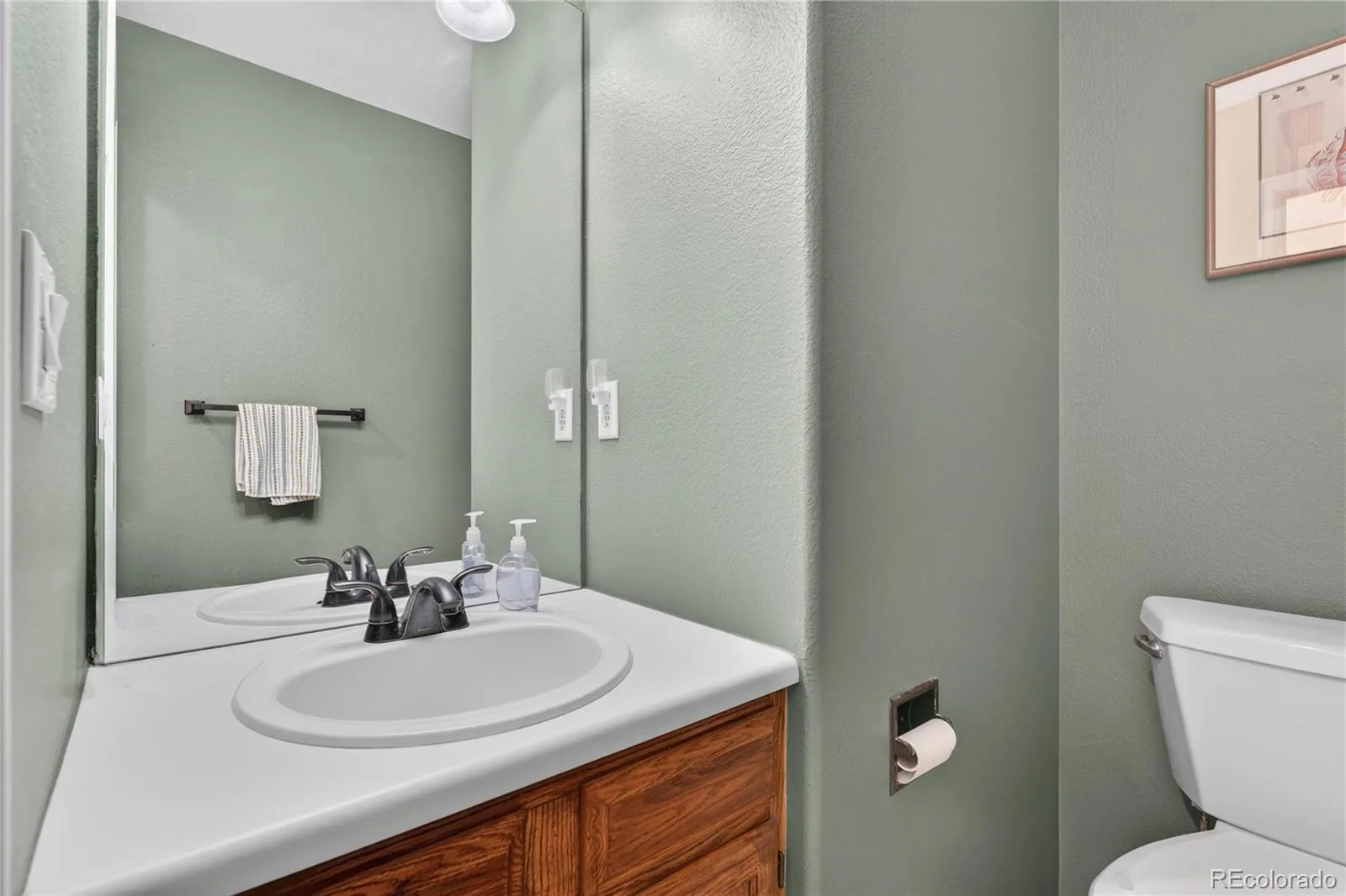 5433 S Fundy Court Centennial CO 80015 | MLS #REC9319133 08272026205628 1600 18