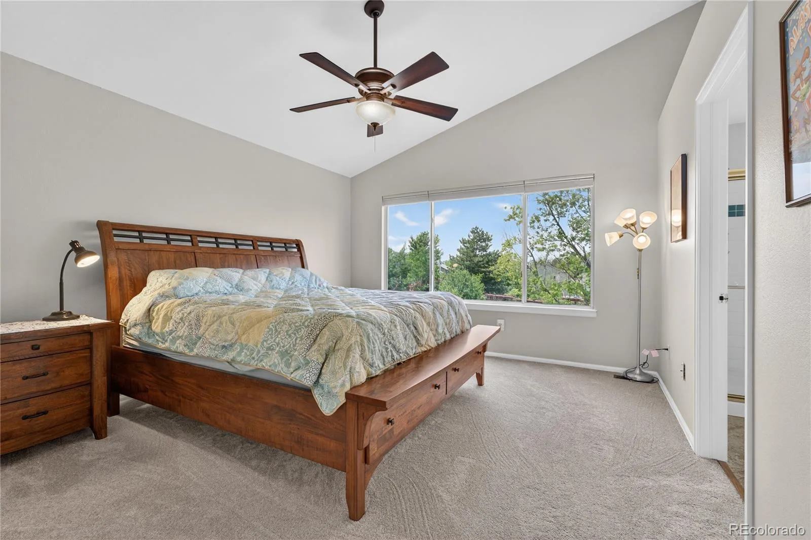 5433 S Fundy Court Centennial CO 80015 | MLS #REC9319133 08272026205628 1600 19