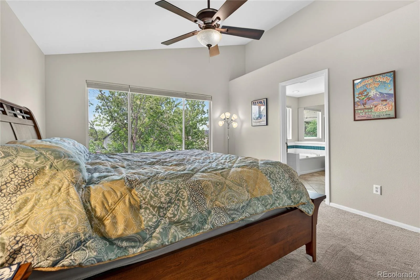5433 S Fundy Court Centennial CO 80015 | MLS #REC9319133 08272026205628 1600 20