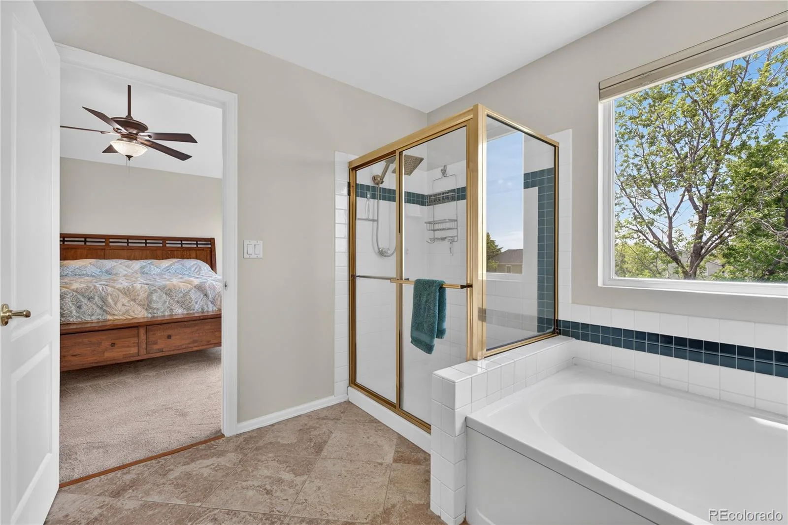 5433 S Fundy Court Centennial CO 80015 | MLS #REC9319133 08272026205628 1600 21