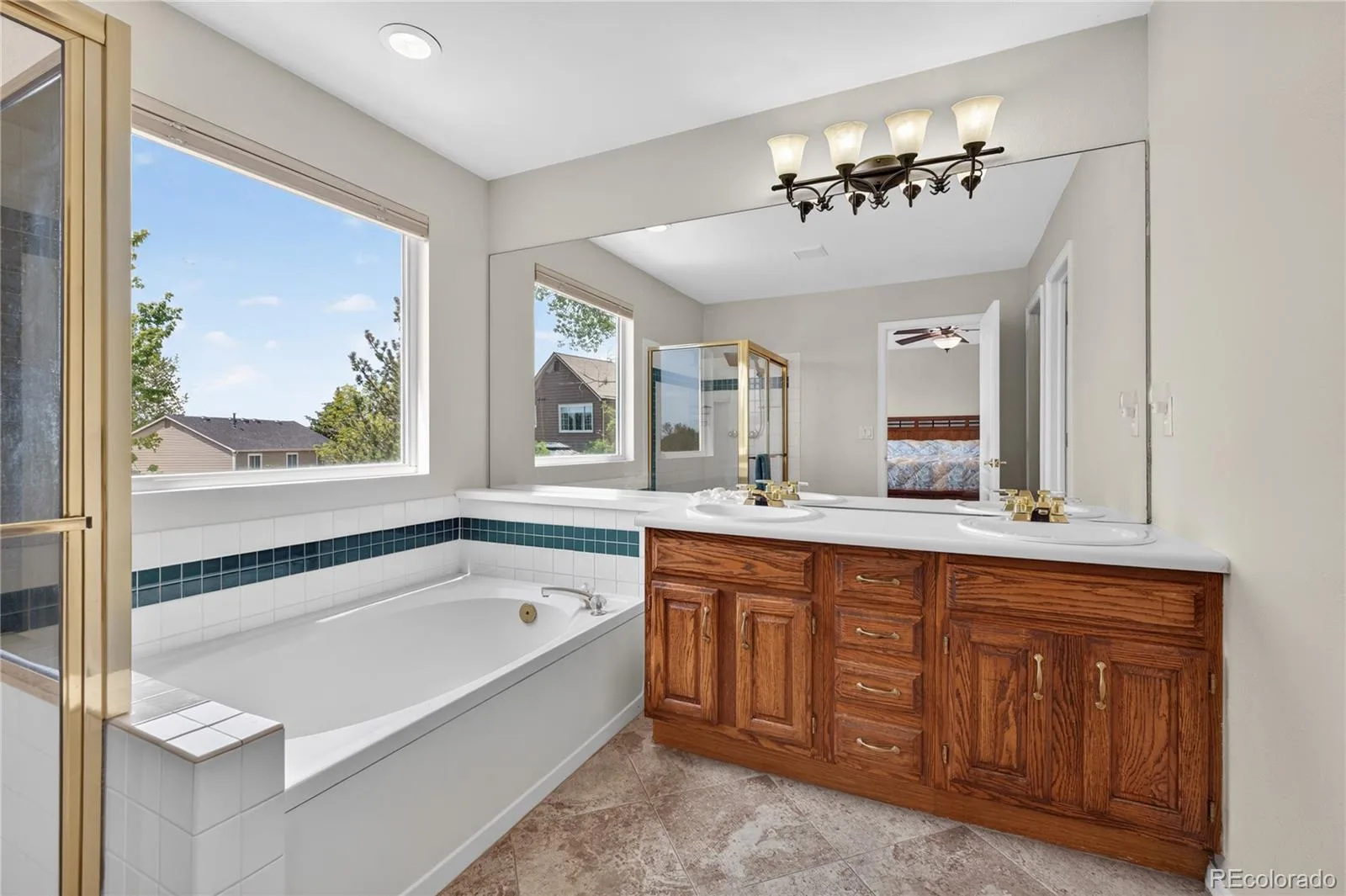 5433 S Fundy Court Centennial CO 80015 | MLS #REC9319133 08272026205628 1600 22