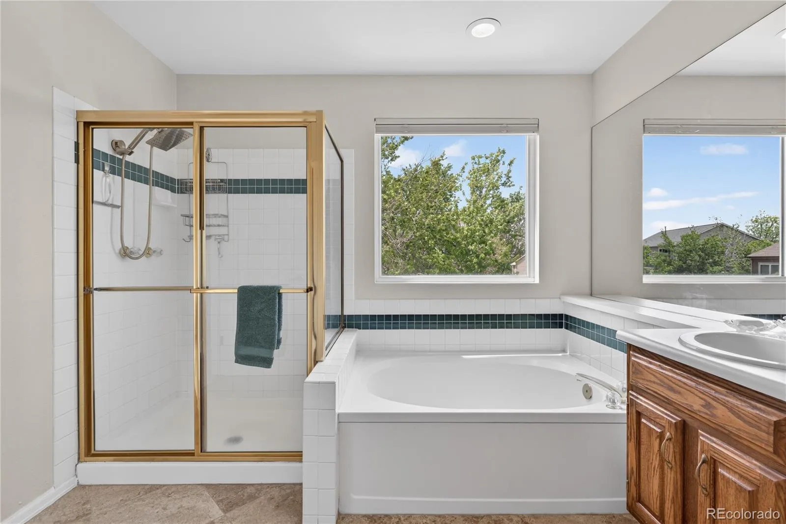 5433 S Fundy Court Centennial CO 80015 | MLS #REC9319133 08272026205628 1600 23