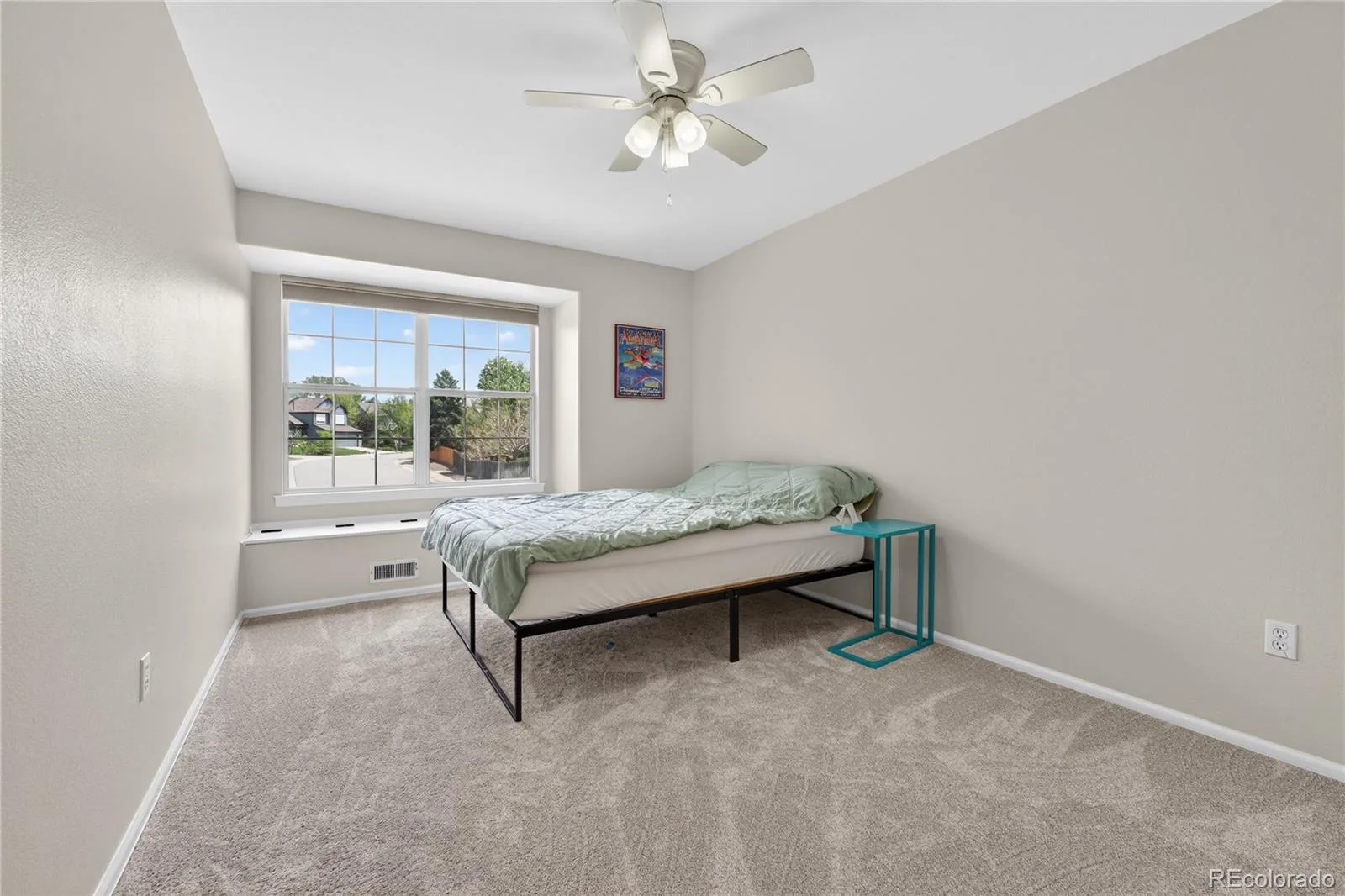 5433 S Fundy Court Centennial CO 80015 | MLS #REC9319133 08272026205628 1600 24