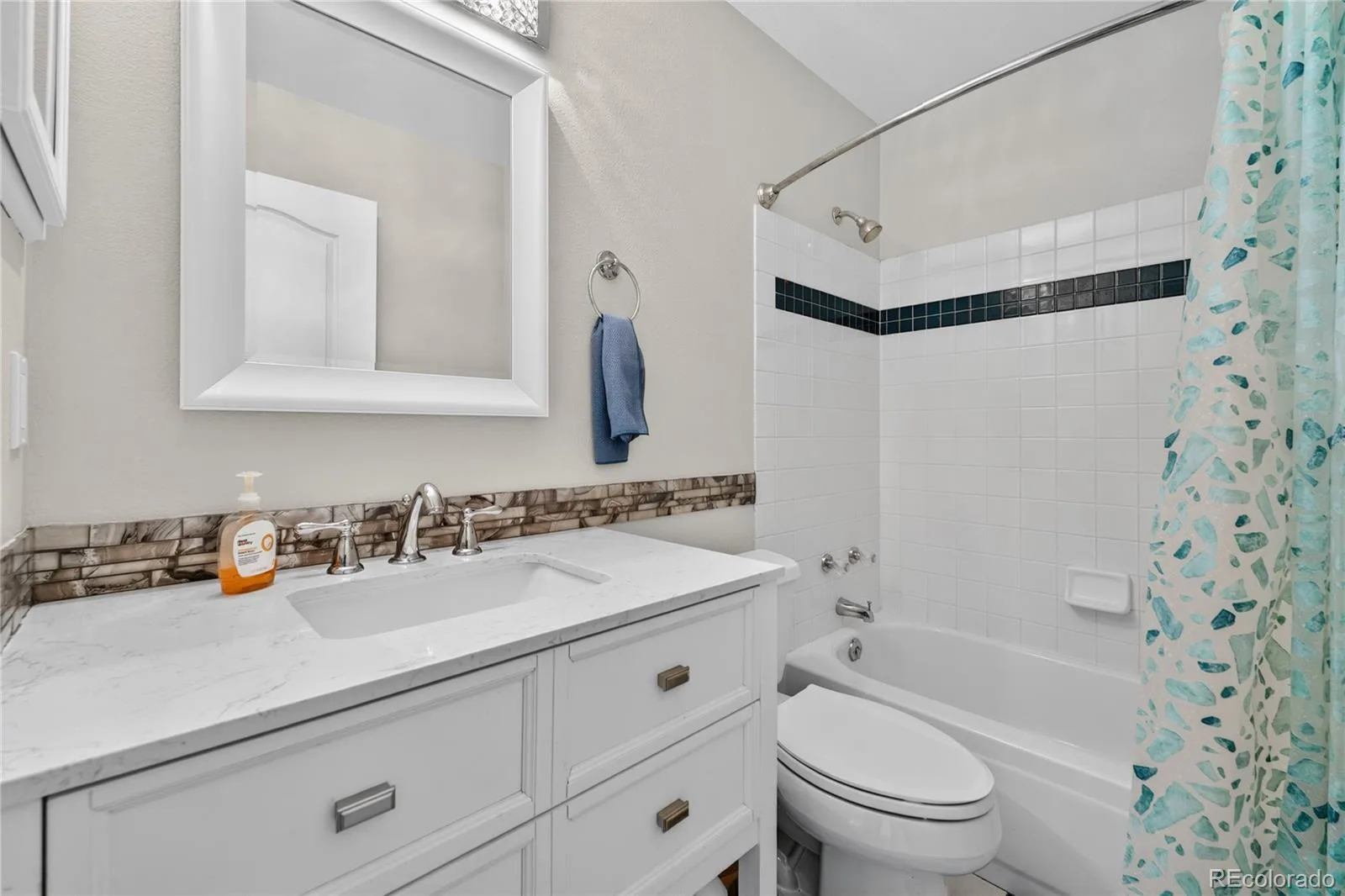 5433 S Fundy Court Centennial CO 80015 | MLS #REC9319133 08272026205628 1600 26