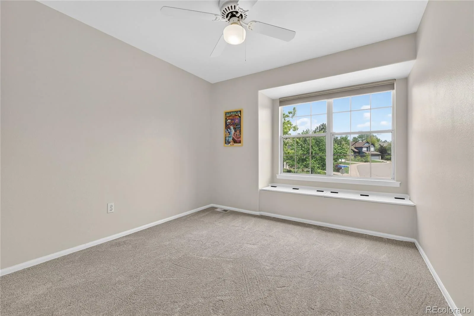 5433 S Fundy Court Centennial CO 80015 | MLS #REC9319133 08272026205628 1600 27