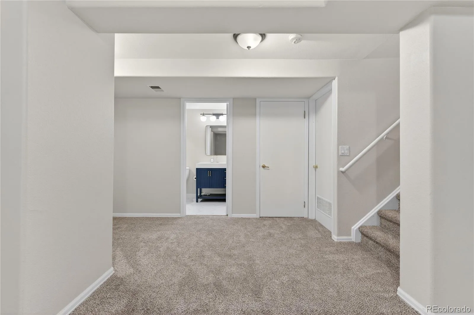 5433 S Fundy Court Centennial CO 80015 | MLS #REC9319133 08272026205628 1600 28