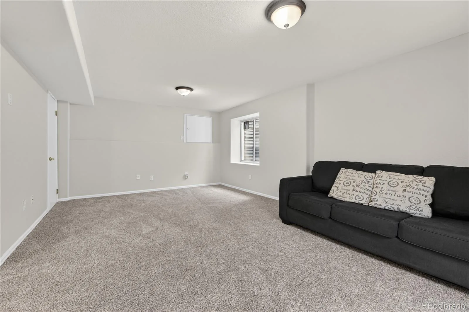 5433 S Fundy Court Centennial CO 80015 | MLS #REC9319133 08272026205628 1600 30