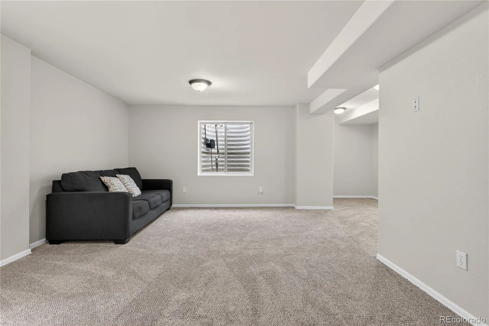 5433 S Fundy Court Centennial CO 80015 | MLS #REC9319133 08272026205628 1600 31