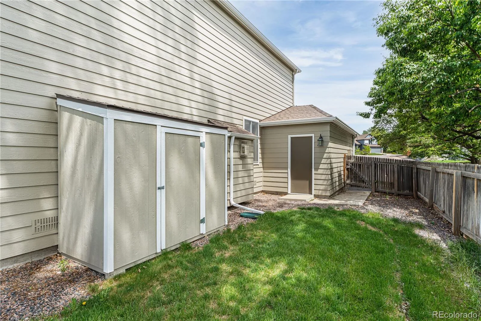 5433 S Fundy Court Centennial CO 80015 | MLS #REC9319133 08272026205628 1600 33