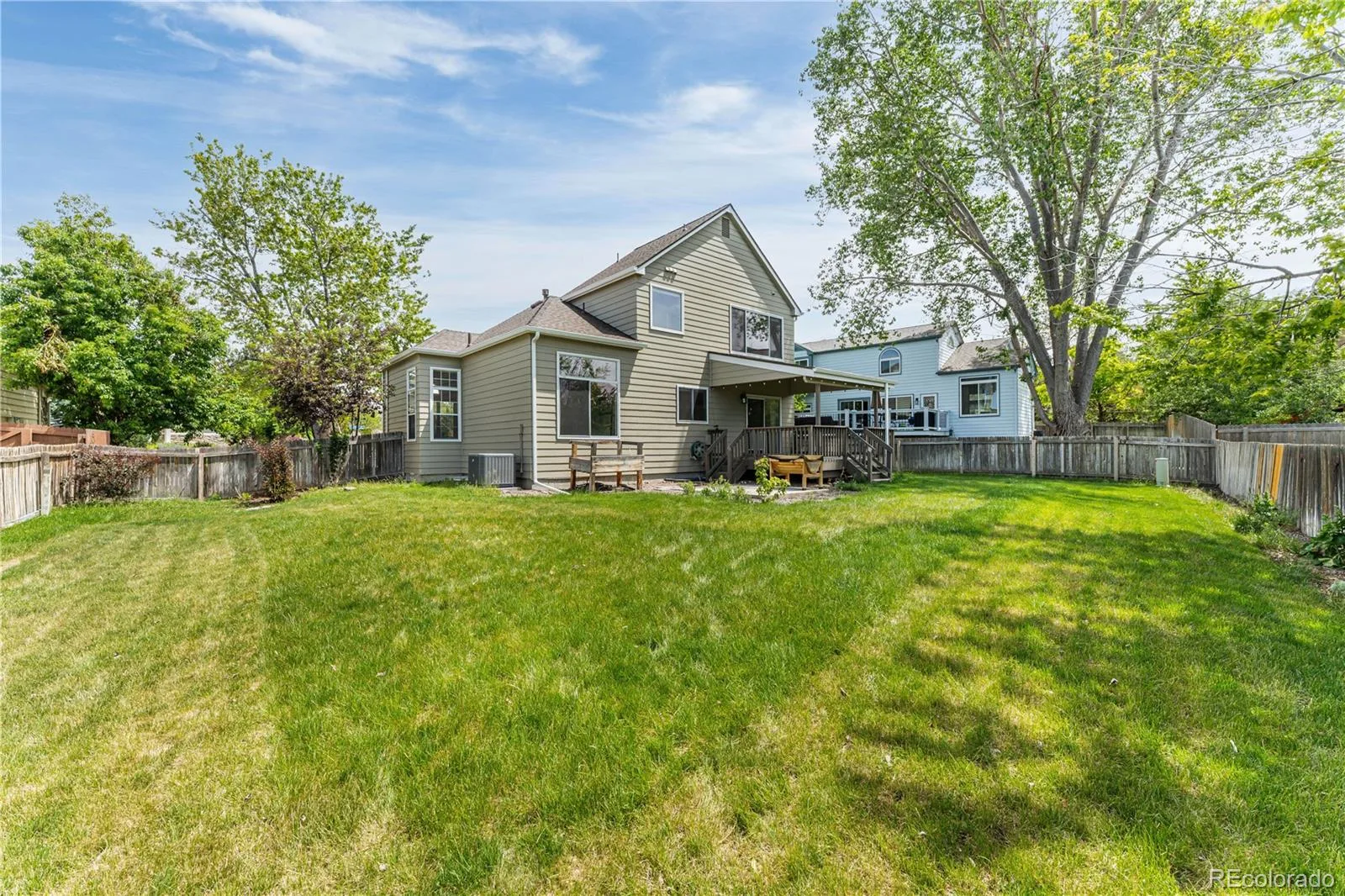 5433 S Fundy Court Centennial CO 80015 | MLS #REC9319133 08272026205628 1600 35
