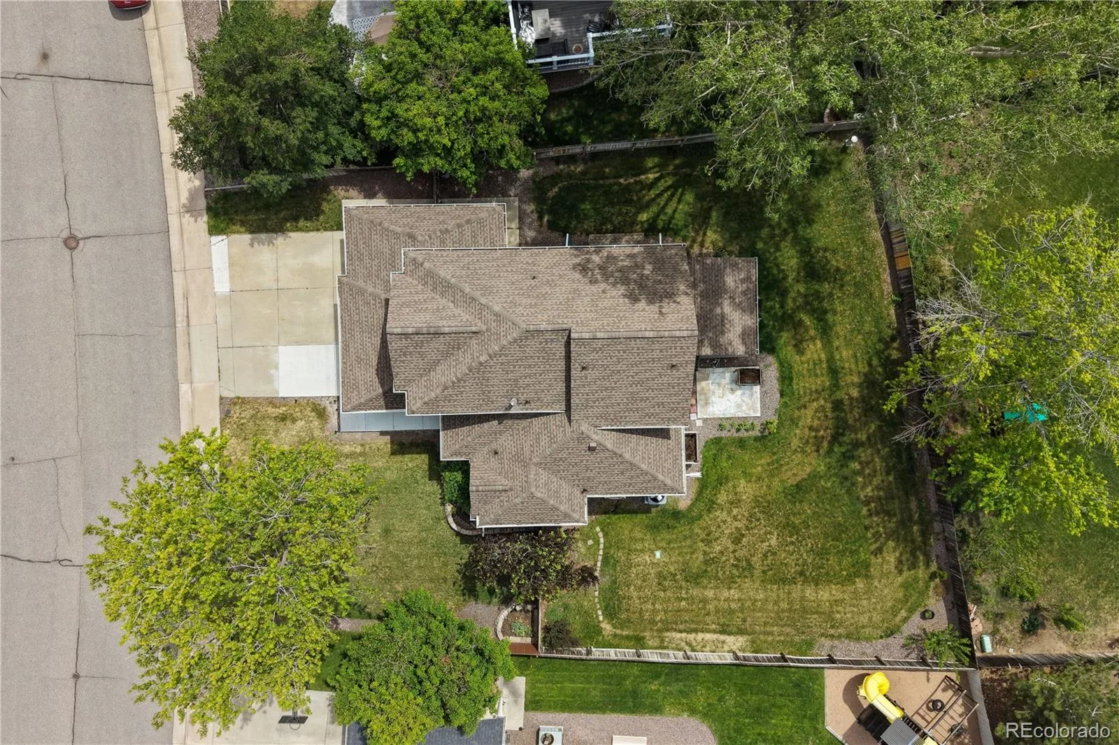 5433 S Fundy Court Centennial CO 80015 | MLS #REC9319133 08272026205628 1600 36