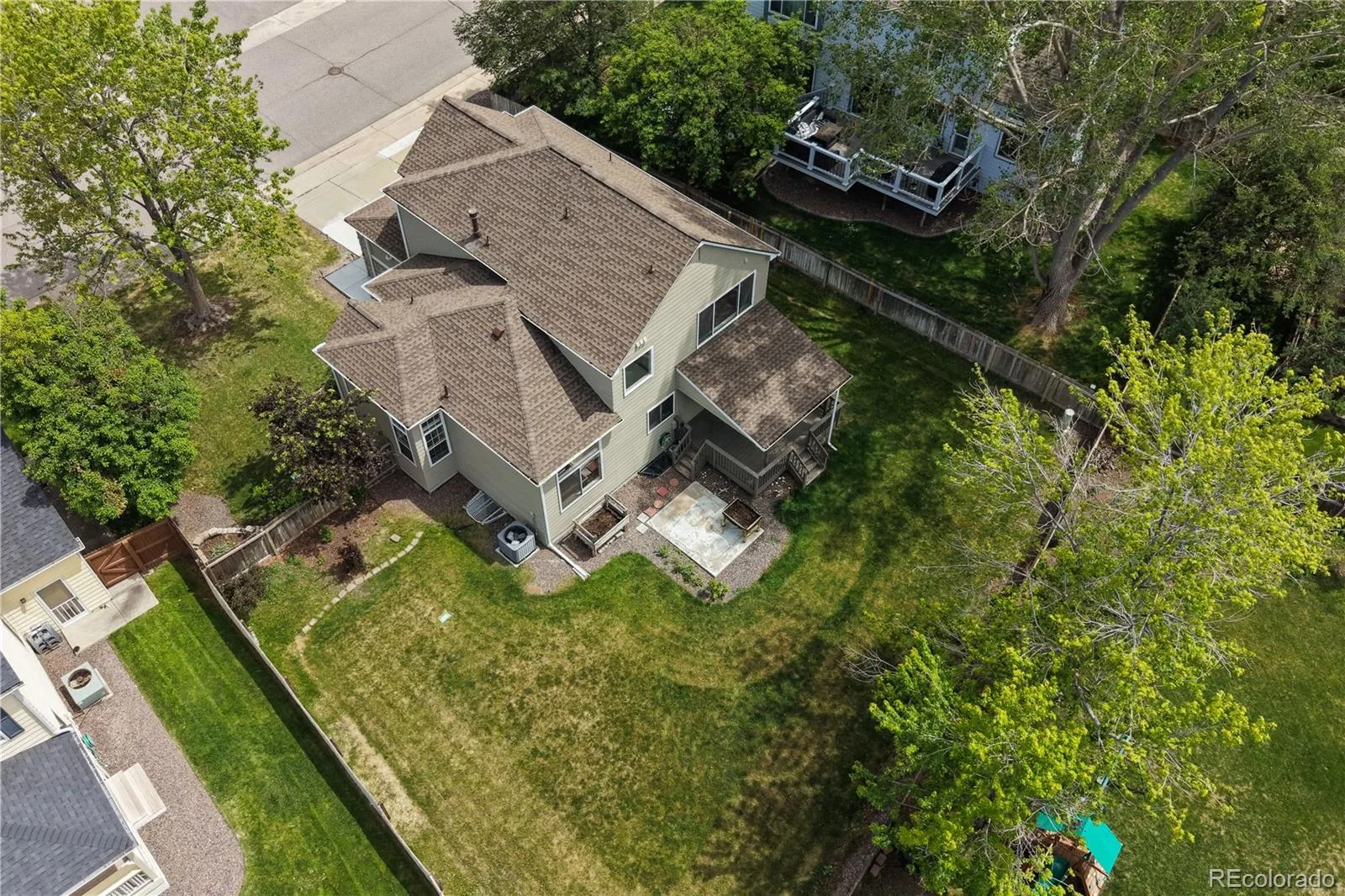 5433 S Fundy Court Centennial CO 80015 | MLS #REC9319133 08272026205628 1600 37
