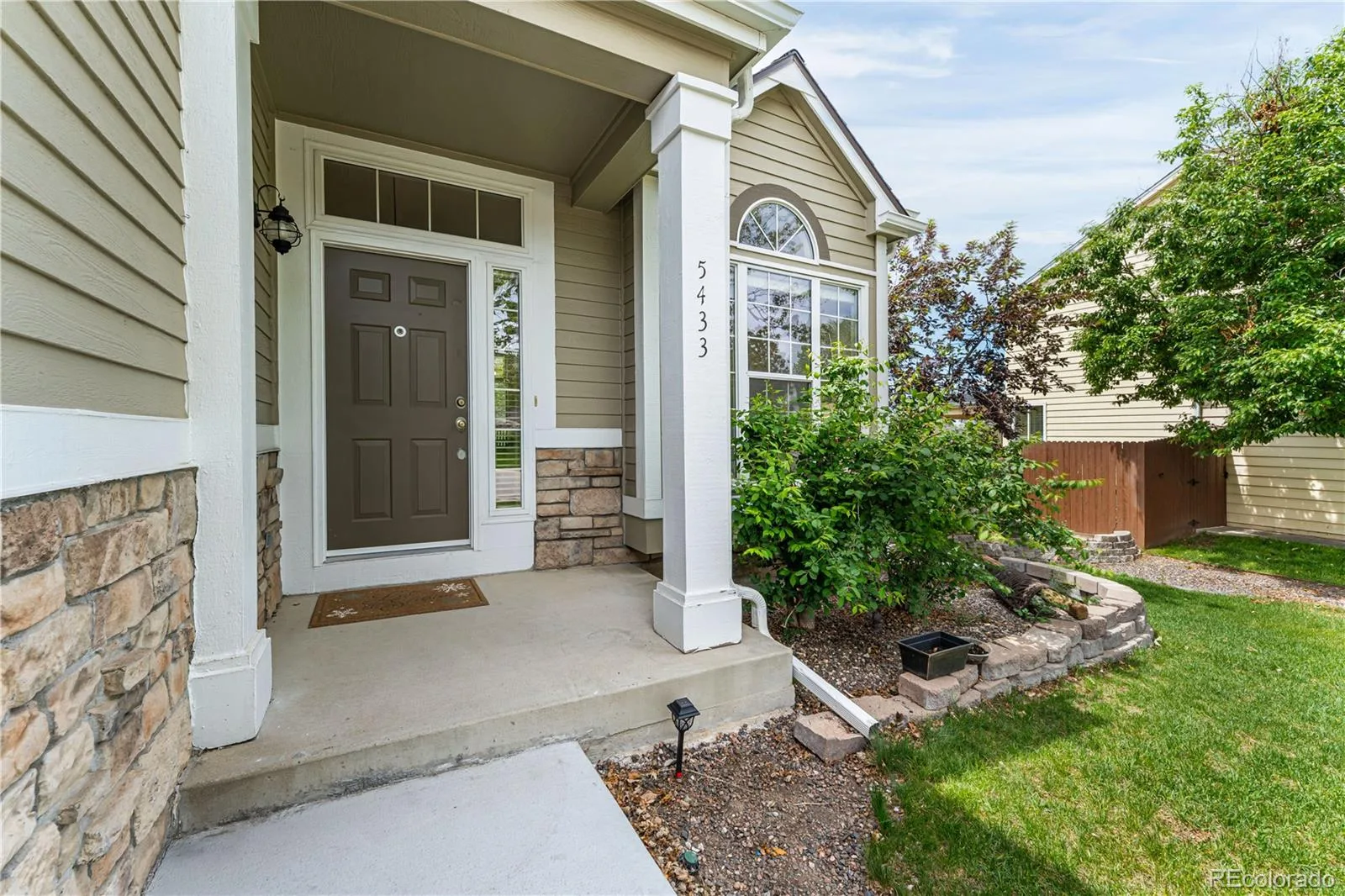 5433 S Fundy Court Centennial CO 80015 | MLS #REC9319133 08272026205628 1600 6