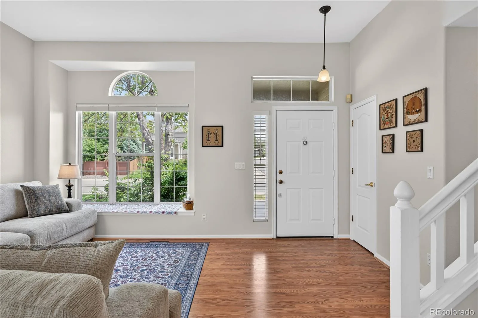 5433 S Fundy Court Centennial CO 80015 | MLS #REC9319133 08272026205628 1600 7