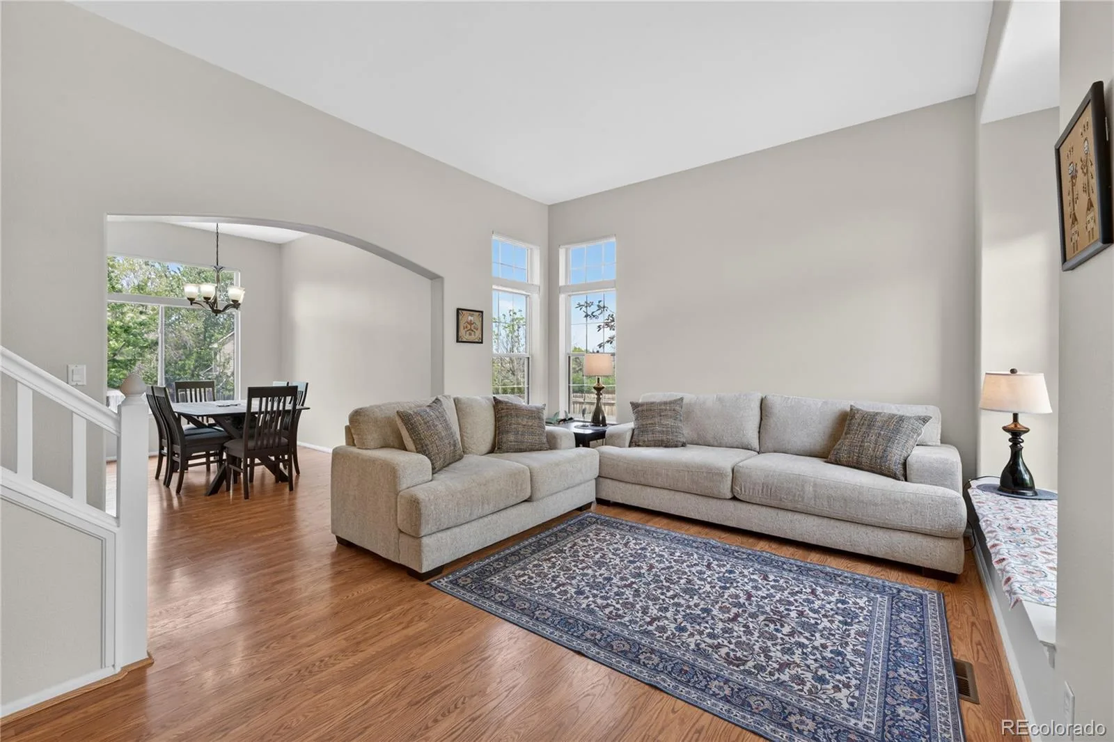 5433 S Fundy Court Centennial CO 80015 | MLS #REC9319133 08272026205628 1600 8