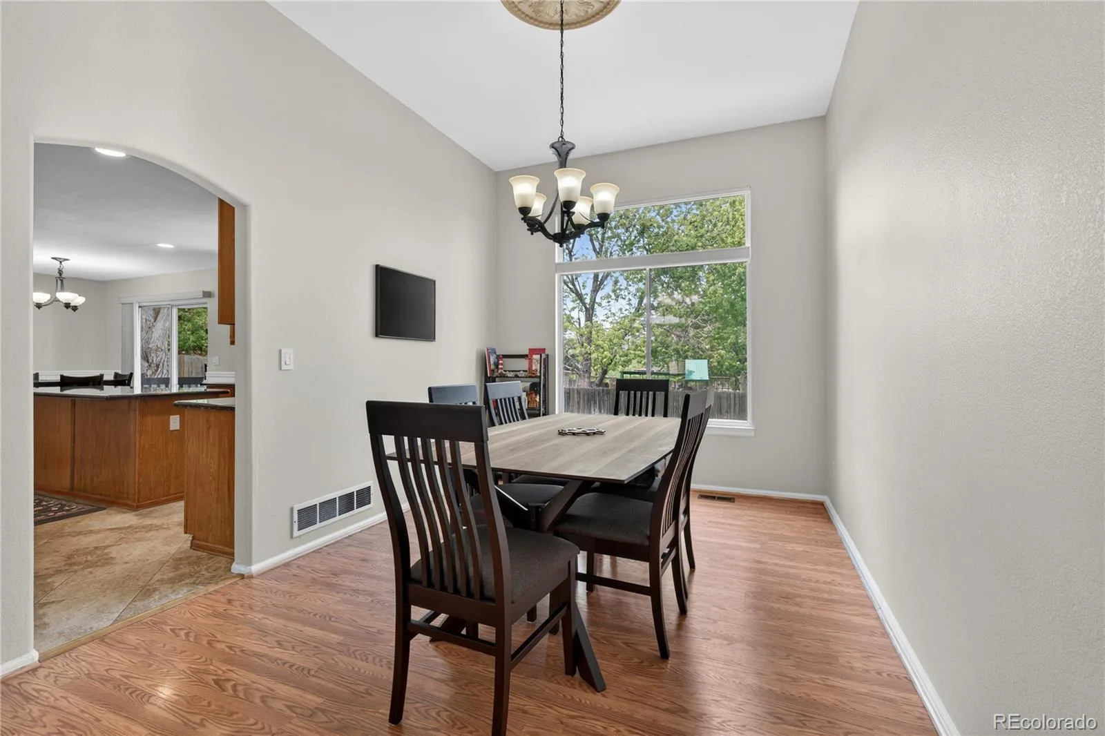 5433 S Fundy Court Centennial CO 80015 | MLS #REC9319133 08272026205628 1600 9
