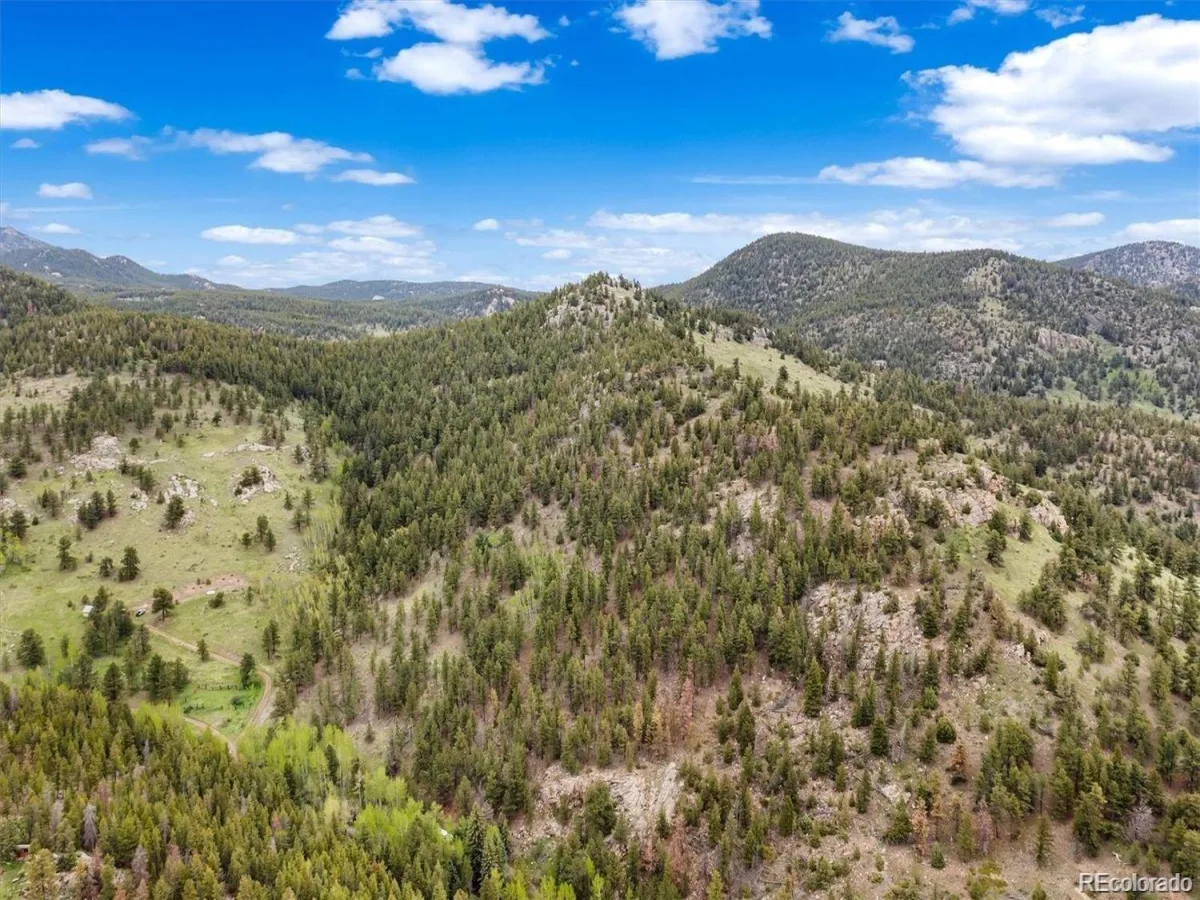 000 Spirit Horse Trail Golden CO 80403 | MLS #REC9319349 07222026172311 1200 10