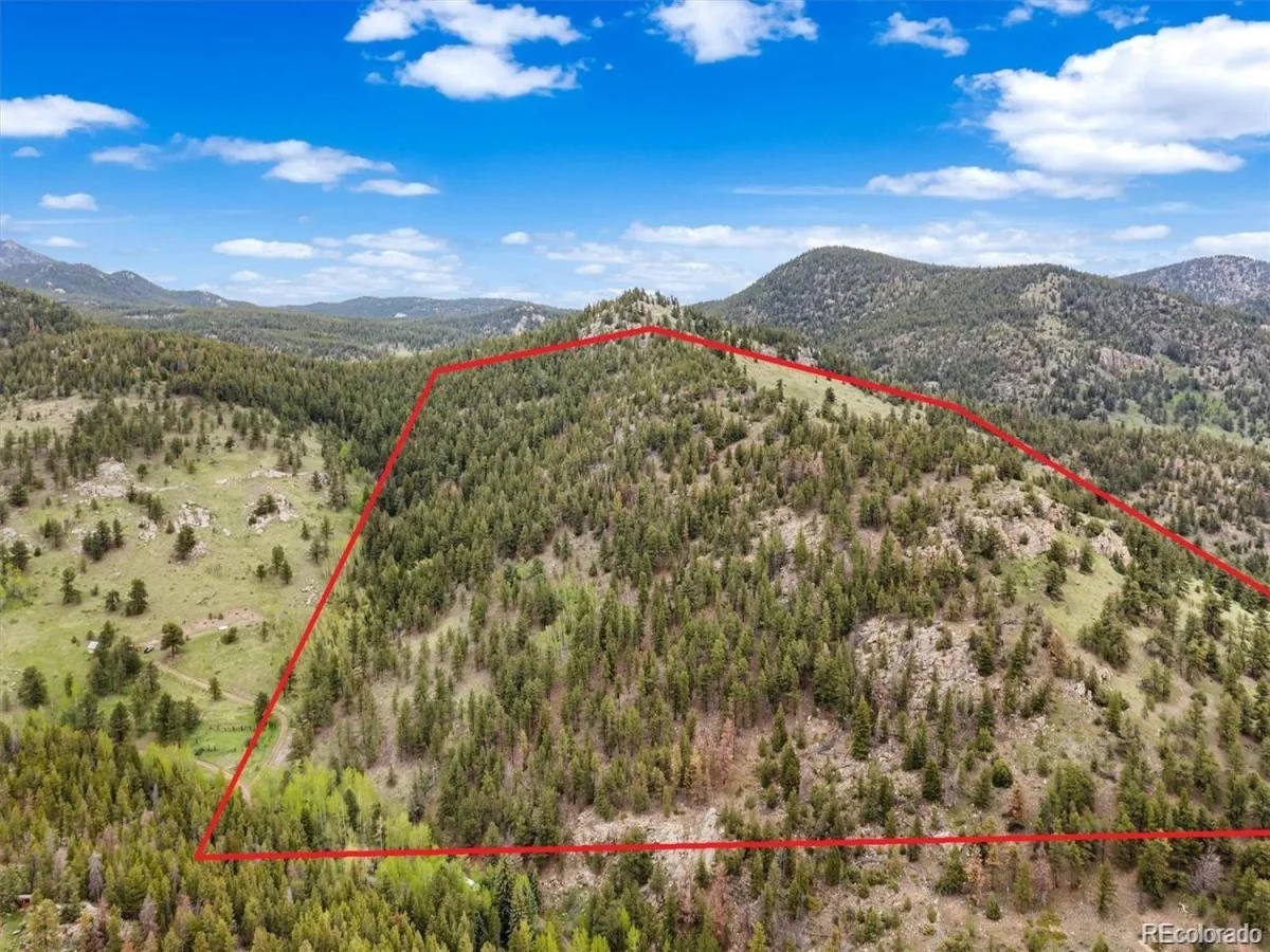 000 Spirit Horse Trail Golden CO 80403 | MLS #REC9319349 07222026172311 1200 11