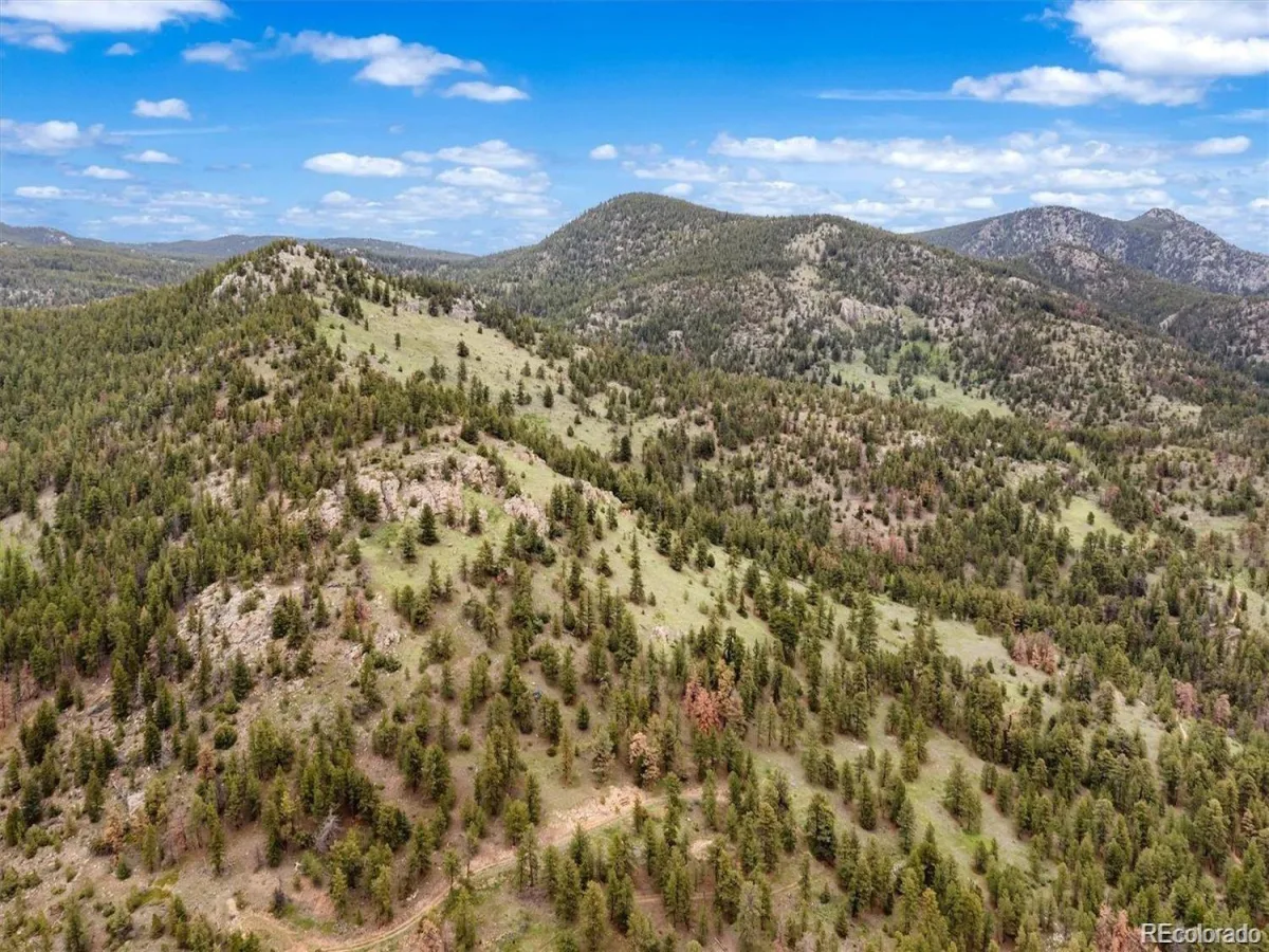 000 Spirit Horse Trail Golden CO 80403 | MLS #REC9319349 07222026172311 1200 12