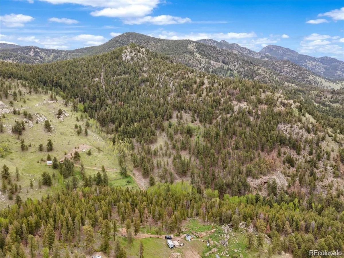 000 Spirit Horse Trail Golden CO 80403 | MLS #REC9319349 07222026172311 1200 14