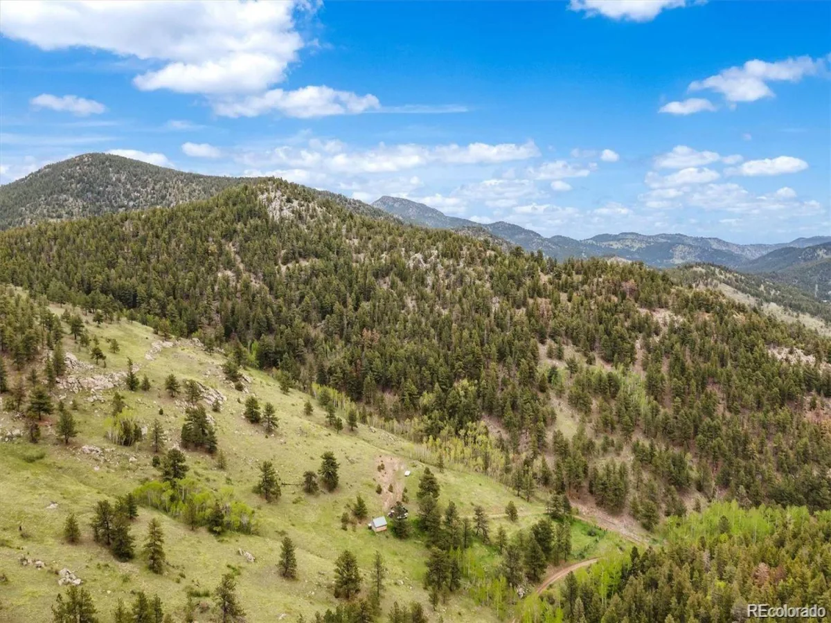 000 Spirit Horse Trail Golden CO 80403 | MLS #REC9319349 07222026172311 1200 15